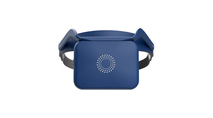 Neurovizr Experience Pack