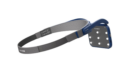 Neurovizr Experience Pack